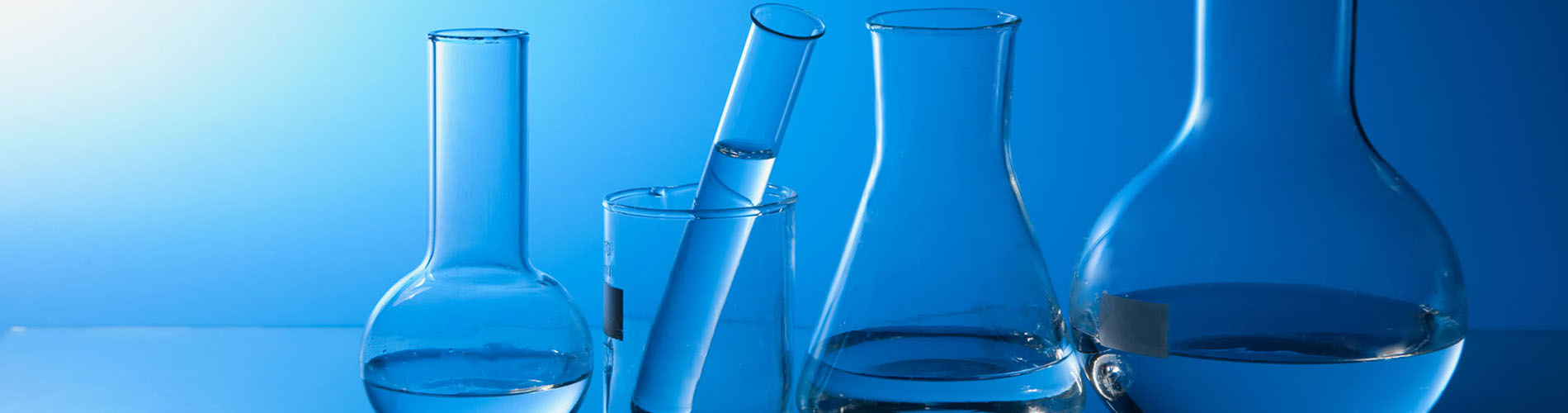 laboratory_glassware